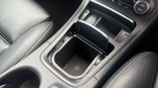 Mercedes-Benz B-Class B200d Sport Premium 5dr Auto Diesel Hatchback